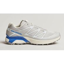 Nowe buty Salomon XT Pathway 2 Lunar Rock, rozmiar 47 1/3/30,5