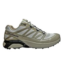 Nowe buty Salomon XT Pathway 2 Vanilia Ice, rozmiar 42 2/3/27