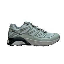Nowe buty Salomon XT Pathway 2 Ice Flow, rozmiar 42 2/3/27