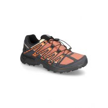 Nowe buty Salomon XT Reckon GTX, rozmiar 38 2/3/24