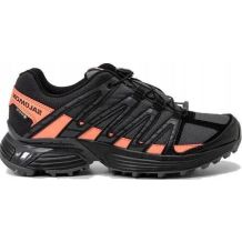 Nowe buty Salomon XT Reckon GTX Asphalt/Fusion, rozmiar 38 2/3/24