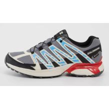 Nowe buty Salomon XT Reckon GTX Quiet Shade, rozmiar 42 2/3/27