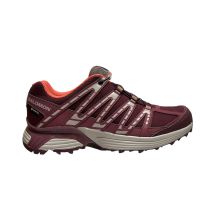 Nowe buty Salomon XT Reckon GTX Tawny Port, rozmiar 38 2/3/24