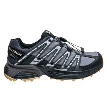 Nowe buty Salomon XT Reckon GTX Quicks, rozmiar 38 2/3/24