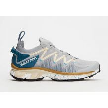 Nowe buty Salomon XT-RUSH 2 Blue, rozmiar 42 2/3/27