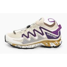 Nowe buty Salomon XT-RUSH 2, rozmiar 42 2/3/27