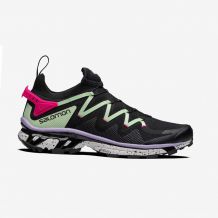 Nowe buty Salomon XT-RUSH Black, rozmiar 42 2/3/27