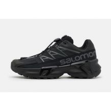 Nowe buty Salomon XT Street Black, rozmiar 42 2/3/27
