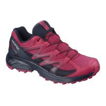 Nowe buty Salomon XT Weeze 3 W, rozmiar 38 2/3/24