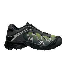 Nowe buty Salomon XT-Whisper Black, rozmiar 42 2/3/27