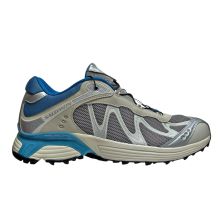 Nowe buty Salomon XT-Whisper Paloma, rozmiar 42 2/3/27