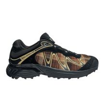 Nowe buty Salomon XT-Whisper Holiday, rozmiar 42 2/3/27