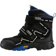 Nowe buty śniegowce McKinley Snowstar II AQX, rozmiar 28