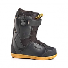 NOWE BUTY SNOWBOARD DEELUXE CRUISE CF ROZMIAR 40,5/26 CM