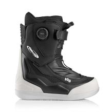 NOWE BUTY SNOWBOARD DEELUXE AERIS KEVIN BACKSTROM ROZMIAR 44/29 CM