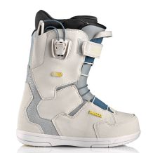 NOWE BUTY SNOWBOARDOWE DEELUXE TEAM ID LARA FREEZE ROZMIAR 38,5/ 24,5CM 2025