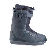 NOWE BUTY SNOWBOARDOWE DEELUXE DEEMON TF DARK SLATE ROZMIAR 40/25,5 CM 