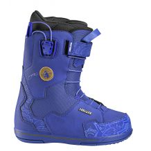 NOWE BUTY SNOWBOARDOWE DEELUXE ID LARA LTD. MIYON ROZMIAR 37,5/ 23,5CM 2022