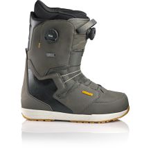 NOWE BUTY SNOWBOARDOWE DEELUXE DEEMON L3 BOA TARMAC ROZMIAR 40/25,5 CM 
