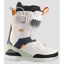 NOWE BUTY SNOWBOARDOWE DEELUXE ID LARA ORION ROZMIAR 38,5/ 24,5CM 2024