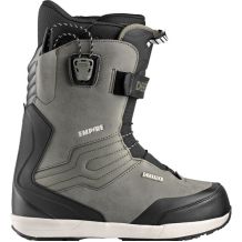NOWE BUTY SNOWBOARDOWE DEELUXE EMPIRE OLIVE ROZMIAR 42,5/27,5 CM 2024/25