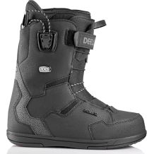 NOWE BUTY SNOWBOARDOWE DEELUXE TEAM ID BLACK ROZMIAR 42,5/27,5CM 2024