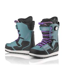 NOWE BUTY SNOWBOARD/SPLITBOARD DEELUXE X-PLORER PACIFIC ROZMIAR 42/27,5CM