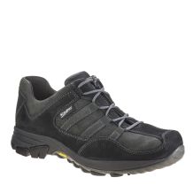 NOWE BUTY STADLER KUFSTEIN BLACK/GRANITE ROZMIAR 49/325mm /UK 13,5