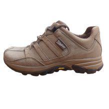 NOWE BUTY STADLER KUFSTEIN LADY NUSS ROZMIAR 37/230mm /UK 4