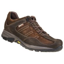 NOWE BUTY STADLER KUFSTEIN MOCCA/TRUFFEL ROZMIAR 49/325mm /UK 13,5