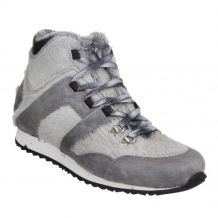 NOWE BUTY STADLER LIFESTYLE FELL PERLA ROZMIAR  39/250mm /UK 6