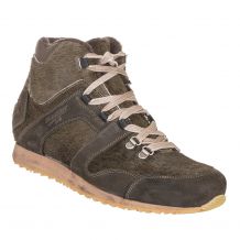 NOWE BUTY STADLER LIFESTYLE FELL MUD ROZMIAR 37,5/235mm /UK 4,5