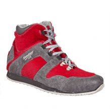 NOWE BUTY STADLER LIFESTYLE FELL RED ROZMIAR 38/240mm /UK 5