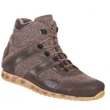 NOWE BUTY STADLER LIFESTYLE MID WALK MOCCA ROZMIAR 37/230mm /UK 4