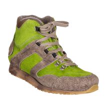 NOWE BUTY STADLER MID LIFESTYLE FELL GRASS GREEN ROZMIAR 38,5/245mm /UK 5,5