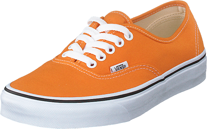 cheddar orange vans