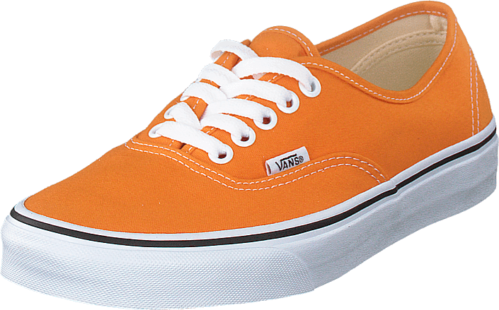 vans authentic dark cheddar