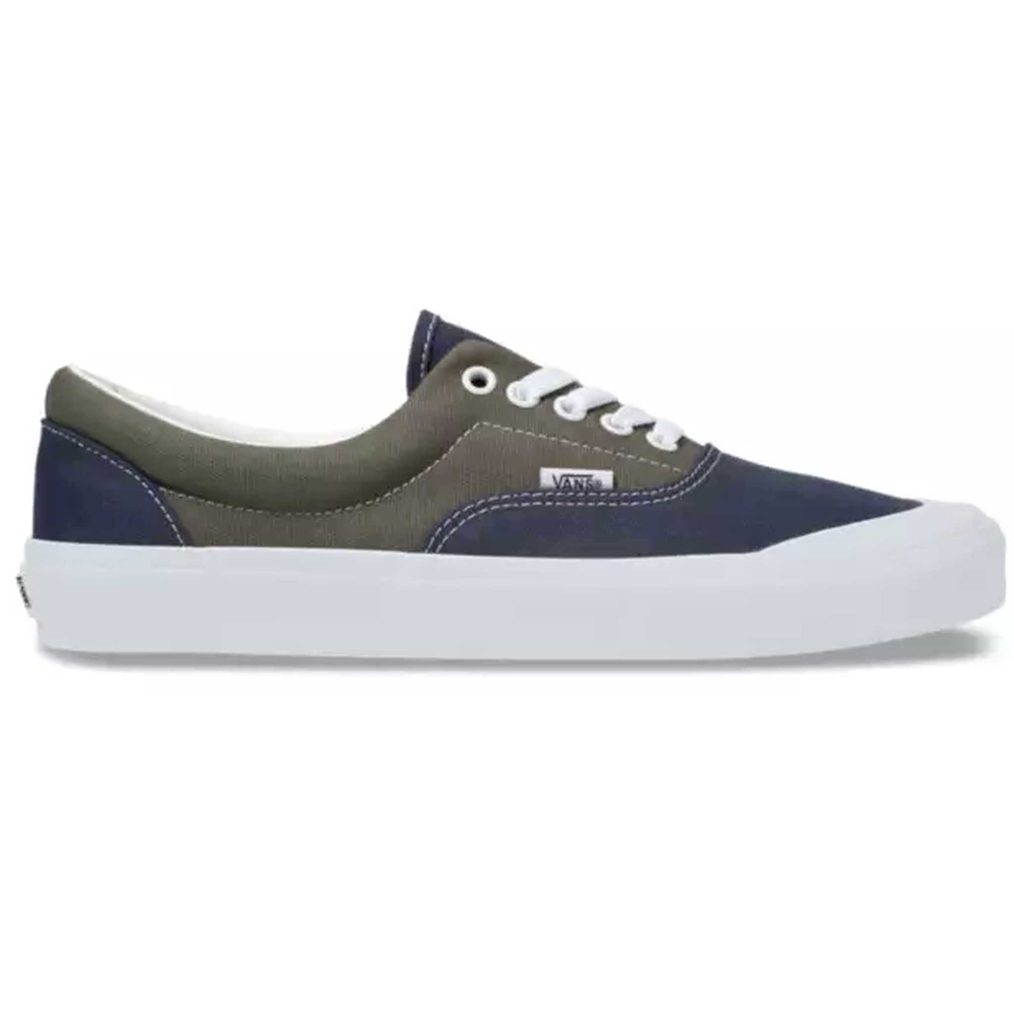 vans era 42