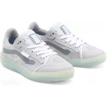 NOWE BUTY VANS EVDNT ULTIMATEWAFFLE TODDLER GREY/MULTI ROZMIAR EU 21-11,5CM