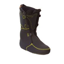NOWE BUTY WEWNĘTRZNE DO BUTÓW SKITOUROWYCH FISCHER PALAU ROZMIAR 28.5 CM
