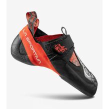 Nowe buty wspinaczkowe La sportiva Skwama, rozmiar 44,5/28,5