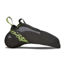 Nowe buty wspinaczkowe Lowa Rocket Slip On, rozmiar 37,5/236mm