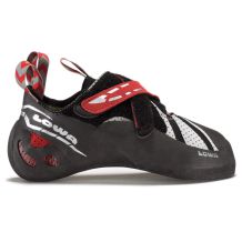 Nowe buty wspinaczkowe Lowa X-Boulder Red, rozmiar 38/240mm
