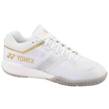 Nowe buty Yonex PC Strider Flow Wide, rozmiar 41/26,5 cm