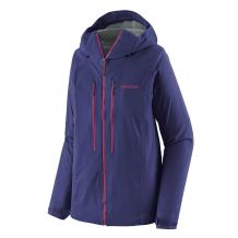 Nowe damska kurtka Patagonia Stromstride Tourenjacke, rozmiar S