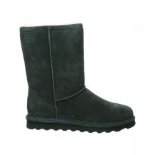 NOWE DAMSKIE BUTY BEARPAW ELLE SHORT FOREST ROZMIAR 39/25CM/UK 6