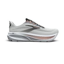 NOWE DAMSKIE BUTY BROOKS GHOST 17 WHITE/BLACK/ROSE GOLD ROZMIAR 37,5/MP 23,5CM