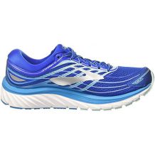 NOWE DAMSKIE BUTY BROOKS GLYCERIN 15 W BLUE ROZMIAR 36,5/MP 23CM