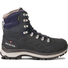 NOWE DAMSKIE BUTY DACHSTEIN ICELITE GTX WMN DARK NAVY ROZMIAR 37/23CM