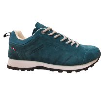NOWE DAMSKIE BUTY DACHSTEIN SKYWALK LC WMN TEAL ROZMIAR 38,5/24,5CM 2025